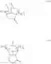 Fig. 173 - PATTERN FORMING METHOD, ACTIVE LIGHT SENSITIVE OR RADIATION SENSITIVE RESIN COMPOSITION, ACTIVE LIGHT SENSITIVE OR RADIATION SENSITIVE FILM, METHOD FOR MANUFACTURING ELECTRONIC DEVICE, AND ELECTRONIC DEVICE