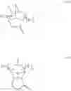 Fig. 175 - PATTERN FORMING METHOD, ACTIVE LIGHT SENSITIVE OR RADIATION SENSITIVE RESIN COMPOSITION, ACTIVE LIGHT SENSITIVE OR RADIATION SENSITIVE FILM, METHOD FOR MANUFACTURING ELECTRONIC DEVICE, AND ELECTRONIC DEVICE