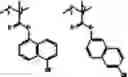 Fig. 71 - PATTERN FORMING METHOD, ACTIVE LIGHT SENSITIVE OR RADIATION SENSITIVE RESIN COMPOSITION, ACTIVE LIGHT SENSITIVE OR RADIATION SENSITIVE FILM, METHOD FOR MANUFACTURING ELECTRONIC DEVICE, AND ELECTRONIC DEVICE