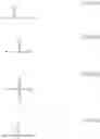 Fig. 80 - PATTERN FORMING METHOD, ACTIVE LIGHT SENSITIVE OR RADIATION SENSITIVE RESIN COMPOSITION, ACTIVE LIGHT SENSITIVE OR RADIATION SENSITIVE FILM, METHOD FOR MANUFACTURING ELECTRONIC DEVICE, AND ELECTRONIC DEVICE
