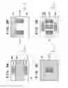 Fig. 03 - Detection apparatus, measurement apparatus, exposure apparatus, method of manufacturing article, and measurement method