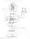 Fig. 01 - Illumination system of a microlithographic projection exposure apparatus