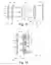 Fig. 10 - Illumination system of a microlithographic projection exposure apparatus