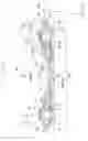 Fig. 03 - Liquid immersion member, exposure apparatus, exposing method, method of manufacturing device, program, and recording medium