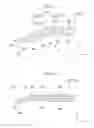 Fig. 06 - Liquid immersion member, exposure apparatus, exposing method, method of manufacturing device, program, and recording medium
