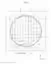 Fig. 09 - Liquid immersion member, exposure apparatus, exposing method, method of manufacturing device, program, and recording medium