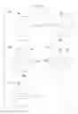Fig. 10 - Liquid immersion member, exposure apparatus, exposing method, method of manufacturing device, program, and recording medium
