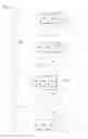 Fig. 13 - Liquid immersion member, exposure apparatus, exposing method, method of manufacturing device, program, and recording medium