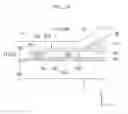 Fig. 14 - Liquid immersion member, exposure apparatus, exposing method, method of manufacturing device, program, and recording medium