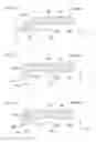 Fig. 18 - Liquid immersion member, exposure apparatus, exposing method, method of manufacturing device, program, and recording medium