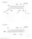 Fig. 19 - Liquid immersion member, exposure apparatus, exposing method, method of manufacturing device, program, and recording medium