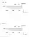 Fig. 20 - Liquid immersion member, exposure apparatus, exposing method, method of manufacturing device, program, and recording medium