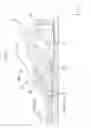 Fig. 23 - Liquid immersion member, exposure apparatus, exposing method, method of manufacturing device, program, and recording medium