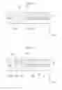 Fig. 25 - Liquid immersion member, exposure apparatus, exposing method, method of manufacturing device, program, and recording medium