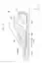 Fig. 26 - Liquid immersion member, exposure apparatus, exposing method, method of manufacturing device, program, and recording medium