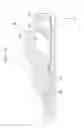 Fig. 27 - Liquid immersion member, exposure apparatus, exposing method, method of manufacturing device, program, and recording medium