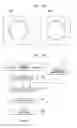 Fig. 30 - Liquid immersion member, exposure apparatus, exposing method, method of manufacturing device, program, and recording medium
