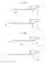 Fig. 31 - Liquid immersion member, exposure apparatus, exposing method, method of manufacturing device, program, and recording medium