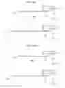 Fig. 32 - Liquid immersion member, exposure apparatus, exposing method, method of manufacturing device, program, and recording medium