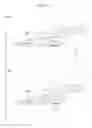Fig. 33 - Liquid immersion member, exposure apparatus, exposing method, method of manufacturing device, program, and recording medium