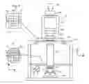 Fig. 02 - Lithographic apparatus and device manufacturing method