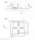 Fig. 03 - Lithographic apparatus and device manufacturing method