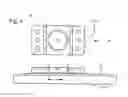 Fig. 04 - Lithographic apparatus and device manufacturing method