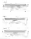 Fig. 06 - Lithographic apparatus and device manufacturing method