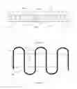 Fig. 09 - Lithographic apparatus and device manufacturing method
