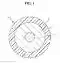Fig. 02 - ELECTRO-CONDUCTIVE MEMBER, PROCESS CARTRIDGE, ELECTROPHOTOGRAPHIC APPARATUS, AND ADDITION-CURABLE SILICONE RUBBER MIXTURE