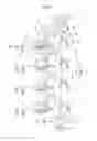Fig. 08 - ELECTRO-CONDUCTIVE MEMBER, PROCESS CARTRIDGE, ELECTROPHOTOGRAPHIC APPARATUS, AND ADDITION-CURABLE SILICONE RUBBER MIXTURE