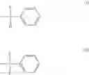 Fig. 04 - Electrophotographic photosensitive member, process cartridge, and electrophotographic apparatus