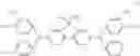 Fig. 31 - Electrophotographic photosensitive member, process cartridge, and electrophotographic apparatus