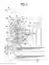 Fig. 02 - ELECTROSTATIC CHARGE IMAGE DEVELOPING TONER, ELECTROSTATIC CHARGE IMAGE DEVELOPER, AND TONER CARTRIDGE