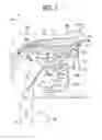 Fig. 03 - ELECTROSTATIC CHARGE IMAGE DEVELOPING TONER, ELECTROSTATIC CHARGE IMAGE DEVELOPER, AND TONER CARTRIDGE
