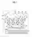 Fig. 02 - ELECTROSTATIC CHARGE IMAGE DEVELOPING TONER, ELECTROSTATIC CHARGE IMAGE DEVELOPER, AND TONER CARTRIDGE