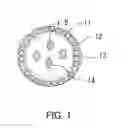 Fig. 02 - Toner for developing electrostatic latent image and process for producing the same
