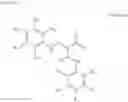 Fig. 06 - Compound having azo skeleton structure, pigment-dispersing agent, pigment composition, pigment dispersion, and toner