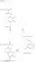 Fig. 08 - Compound having azo skeleton structure, pigment-dispersing agent, pigment composition, pigment dispersion, and toner