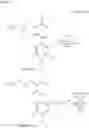 Fig. 12 - Compound having azo skeleton structure, pigment-dispersing agent, pigment composition, pigment dispersion, and toner