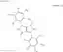 Fig. 14 - Compound having azo skeleton structure, pigment-dispersing agent, pigment composition, pigment dispersion, and toner