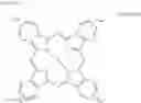 Fig. 16 - Compound having azo skeleton structure, pigment-dispersing agent, pigment composition, pigment dispersion, and toner