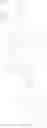 Fig. 17 - Compound having azo skeleton structure, pigment-dispersing agent, pigment composition, pigment dispersion, and toner