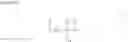 Fig. 23 - Compound having azo skeleton structure, pigment-dispersing agent, pigment composition, pigment dispersion, and toner