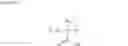 Fig. 25 - Compound having azo skeleton structure, pigment-dispersing agent, pigment composition, pigment dispersion, and toner