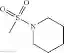 Fig. 26 - Compound having azo skeleton structure, pigment-dispersing agent, pigment composition, pigment dispersion, and toner
