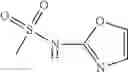 Fig. 27 - Compound having azo skeleton structure, pigment-dispersing agent, pigment composition, pigment dispersion, and toner