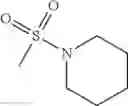 Fig. 28 - Compound having azo skeleton structure, pigment-dispersing agent, pigment composition, pigment dispersion, and toner