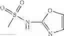 Fig. 29 - Compound having azo skeleton structure, pigment-dispersing agent, pigment composition, pigment dispersion, and toner