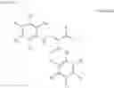 Fig. 30 - Compound having azo skeleton structure, pigment-dispersing agent, pigment composition, pigment dispersion, and toner